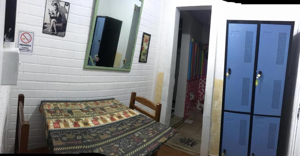 Hostel 148 Petrópolis Exteriör bild